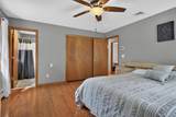 1019 Benjamin Vankeuren Drive - Photo 22