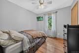 1019 Benjamin Vankeuren Drive - Photo 24