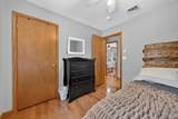 1019 Benjamin Vankeuren Drive - Photo 25