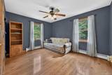 1019 Benjamin Vankeuren Drive - Photo 26