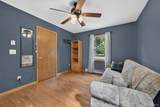 1019 Benjamin Vankeuren Drive - Photo 27