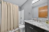 1019 Benjamin Vankeuren Drive - Photo 28