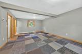 1019 Benjamin Vankeuren Drive - Photo 29