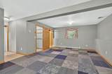 1019 Benjamin Vankeuren Drive - Photo 30