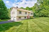1019 Benjamin Vankeuren Drive - Photo 4