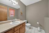 1019 Benjamin Vankeuren Drive - Photo 31