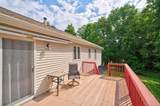 1019 Benjamin Vankeuren Drive - Photo 33
