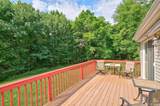1019 Benjamin Vankeuren Drive - Photo 34