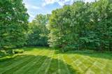 1019 Benjamin Vankeuren Drive - Photo 35