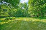 1019 Benjamin Vankeuren Drive - Photo 36
