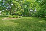 1019 Benjamin Vankeuren Drive - Photo 37