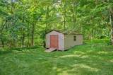 1019 Benjamin Vankeuren Drive - Photo 38