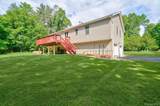 1019 Benjamin Vankeuren Drive - Photo 39