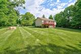 1019 Benjamin Vankeuren Drive - Photo 40