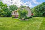 1019 Benjamin Vankeuren Drive - Photo 5