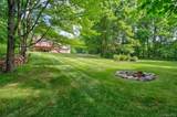 1019 Benjamin Vankeuren Drive - Photo 41