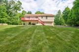 1019 Benjamin Vankeuren Drive - Photo 42