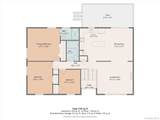 1019 Benjamin Vankeuren Drive - Photo 43