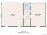 1019 Benjamin Vankeuren Drive - Photo 44