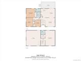 1019 Benjamin Vankeuren Drive - Photo 45