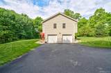 1019 Benjamin Vankeuren Drive - Photo 6