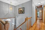 1019 Benjamin Vankeuren Drive - Photo 8