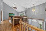 1019 Benjamin Vankeuren Drive - Photo 9