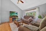 1019 Benjamin Vankeuren Drive - Photo 10