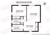 26-16 Union Street - Photo 4