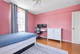 26-16 Union Street - Photo 6