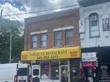5 Main Street - Photo 1