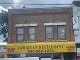 5 Main Street - Photo 2