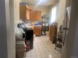 5 Main Street - Photo 13