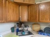 5 Main Street - Photo 14