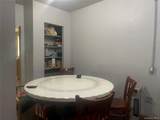 5 Main Street - Photo 15