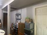 5 Main Street - Photo 16