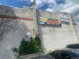 5 Main Street - Photo 3