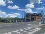 5 Main Street - Photo 5