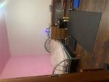 5 Main Street - Photo 7