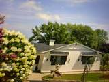 1 Leesburg Court - Photo 1