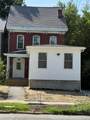 66 Delafield Street - Photo 1