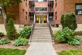 75-05 210 - Photo 1