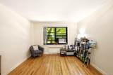 75-05 210 - Photo 2