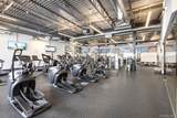 75-05 210 - Photo 4
