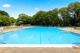 75-05 210 - Photo 5