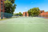 75-05 210 - Photo 6