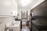 75-05 210 - Photo 7
