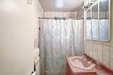 75-05 210 - Photo 8