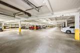 75-05 210 - Photo 9