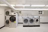 75-05 210 - Photo 10